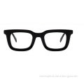 /msite/products/detail/productid/62237297/id/1502080.html